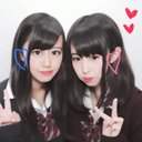 田尻 (@0629_xxx_) Twitter