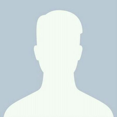 ArthurParis13's profile picture. 