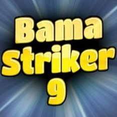 BamaStriker9