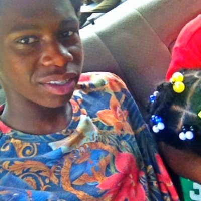 Follow Me On Instagram @Og_Brow
Novemeber 27 Sagittarius 
Ball Is Life