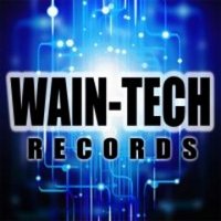 WAIN-TECH RECORDS (@waintechrecords) 's Twitter Profile