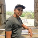 Moises Elias Barria (@05MoisesElias) Twitter