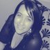 Sara Keli (@kidmagazineau) Twitter profile photo