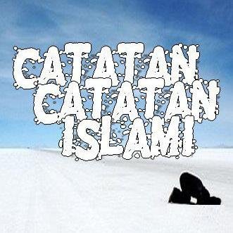 Islam adalah agama yang mengimani satu Tuhan, yaitu ALLAH. Islam memiliki arti “penyerahan”, atau penyerahan diri sepenuhnya kepada Allah semata. I LOVE ISLAM.
