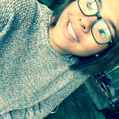 jrae1052's profile picture. Janelle Rae Woods ❤️ Volleyball Is Life  Snapchat : Nelli_230
Kik : BabyRae690