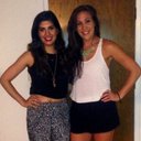 Jackie Spinner - @jackie_spinner - Twitter