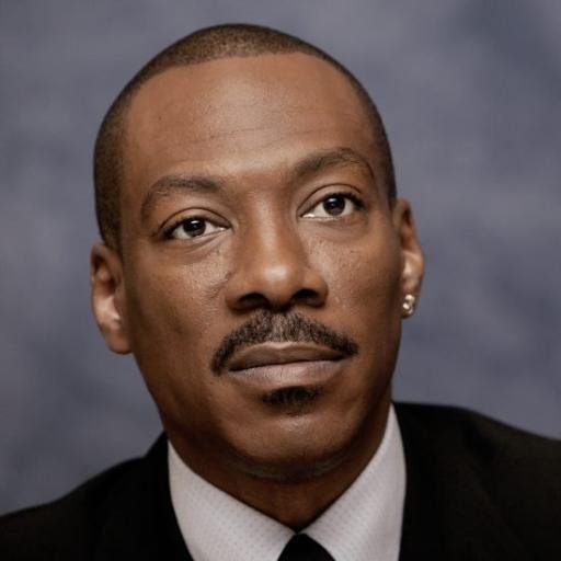 dokushomemo_bot's profile picture. 備忘記録