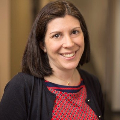 SPHR. SHRM-SCP. Director of HR @hagersharp, former Quadelian & AMSer. @BrownUniversity alumni. Avid reader, Disney enthusiast, wife & mother.