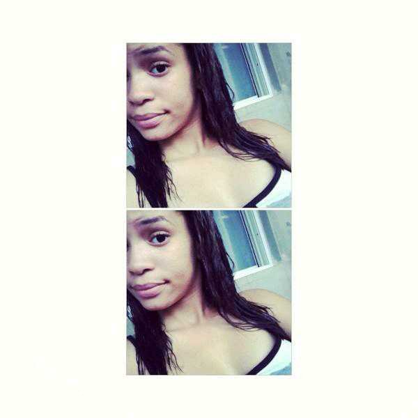 |God♡| SmιΙε, ΑΙwαys Ροsιτιvε, Lαυgh, Lιvε ♡ ~IG:Ρατrιcια_x6 Bεsτfrιεηd? LεsΙιε,Vεrσηιcα, & Lαυrεττε (Bεsτfrιεηd Fσrεvεr∞) Dσmιηιcαη RερυbΙιc♡