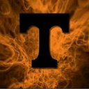 lee royal - @LeeRoyal423 - Twitter