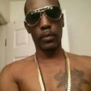 Clifford P Taylor - @CliffTaylor45 - Twitter