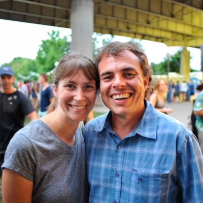 jscrogham's profile picture. 