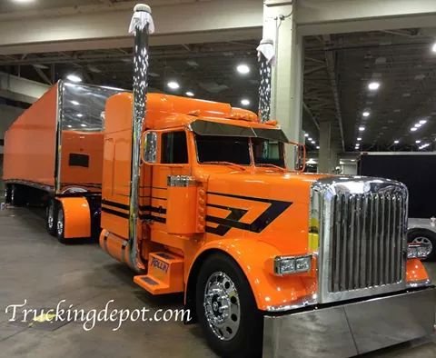 30guerro's profile picture. 