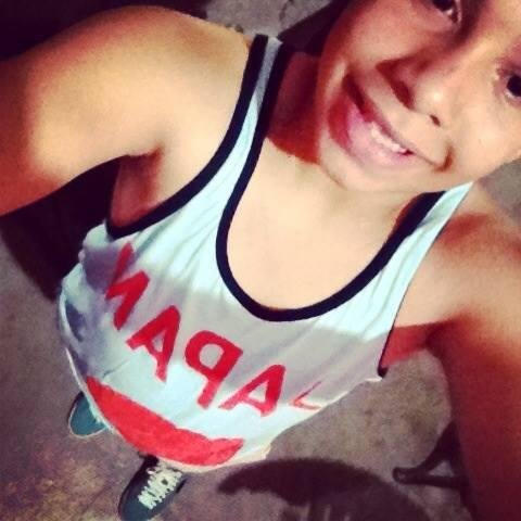 OyeFlakko2014's profile picture. Mujeres Linda & Con Culo & ttOtOo