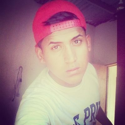 Futbolista,Futuro Ingeniero