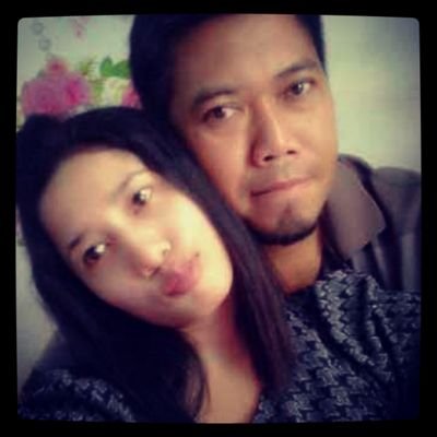 martinagustina2's profile picture. love u my husband :-)
