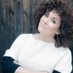 Mary Beth Miller (@marybethmill) Twitter profile photo