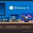 Windows10
