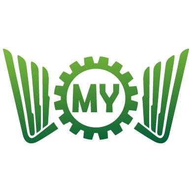 My Wing is a leading machine manufacturing company for carton box industry.