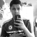 Alexandre david - @alexand130699 - Twitter