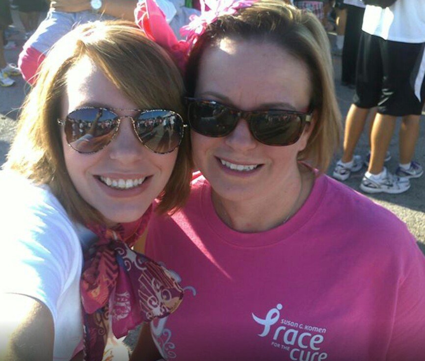 sugarshackca's profile picture. 