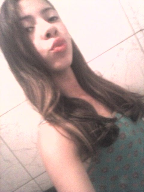 Salveeeeee