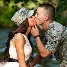 CanadianTroops's profile picture. 