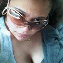 Bori Rodriguez - @Boriangels - Twitter