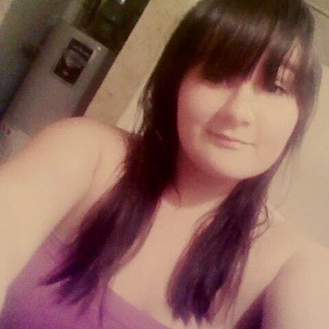 Trina_Mather's profile picture. Fat bottomed girls, you make the rockin' world go round!