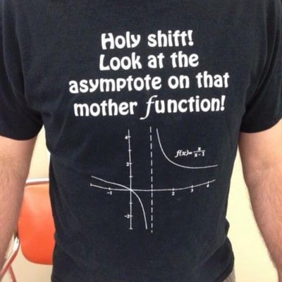 EnthusiastMath's profile picture. My life has been dedicated to math, might as well make the best of it.