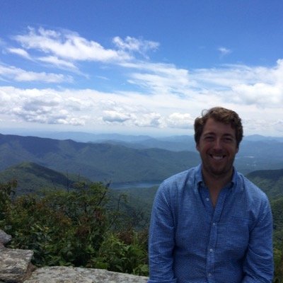 mwatkins24's profile picture. Lawyer, Chelsea FC, homebrewer, Georgia Tech grad, addicted to travel