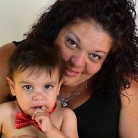 Antonietta Dalli (@lucasgwt) 's Twitter Profile