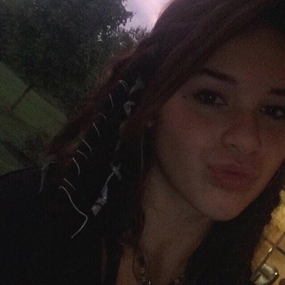 hippieminds's profile picture. Namaste. ig: abbsflowerchild tumblr: falling-upwards1 my name is abigail ✌️