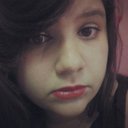 Tamires (@Tammidoidinha) Twitter