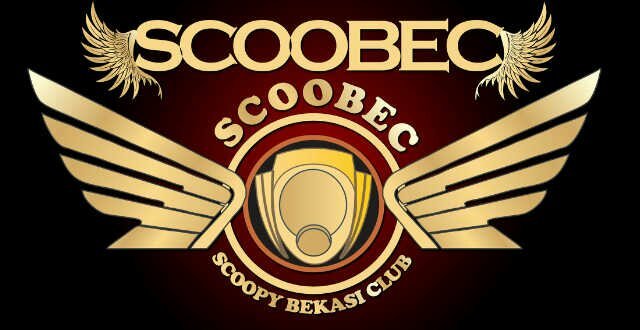 Twitter resmi Perkumpulan Scoopy di daerah Bekasi dan sekitarnya. Yang mau gabung bisa invite 75703414- Ugi  / 74A070F9-Lina | 089657959430. Mari bergabung