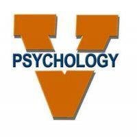 The Psychological Society At The University of Virginia
