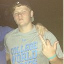 Bryan Crafts Ego - @TheeBryanCraft - Twitter