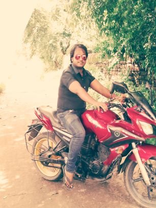 i want purchase love , emotion , feeling & everything .. because i know power of money........