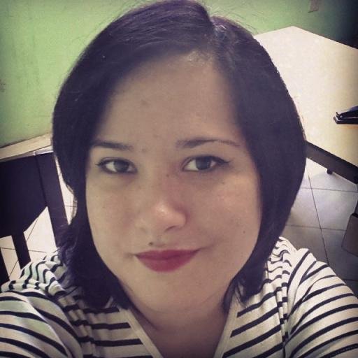 LadyElizabeth30's profile picture. 