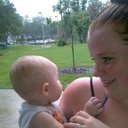 Amber Lynn Jerome - @amberleejerome - Twitter