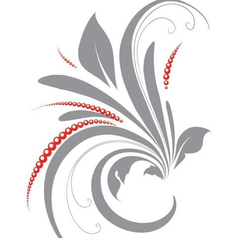 CSanteBeaute's profile picture. 