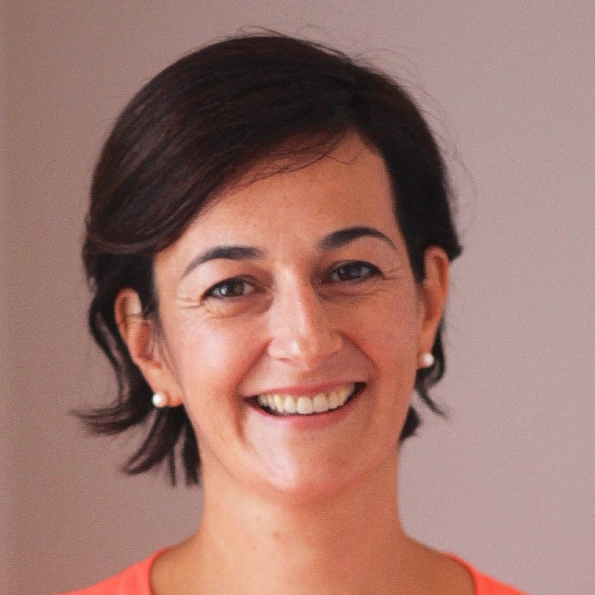 WoodsGail's profile picture. Life-long learner. Especially curious about technology, health, community & education