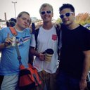 Josh Hoffman - @jroll0511 - Twitter