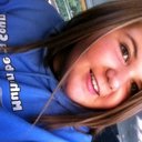 Brooklyn Utley - @brooklynutley19 - Twitter