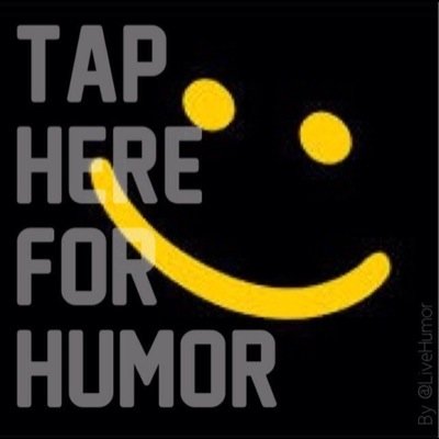 Posting the funniest tweets daily! • Follow for more! •