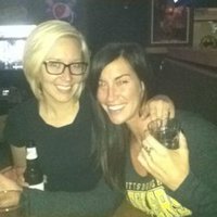 paulina boggs (@ppplina025) 's Twitter Profile