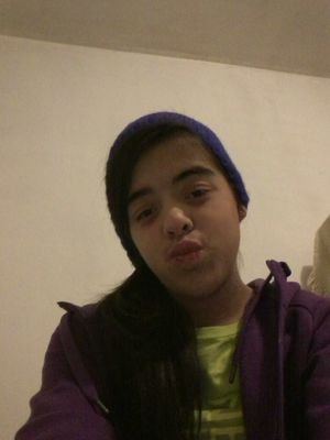 JsJaclyne's profile picture. 