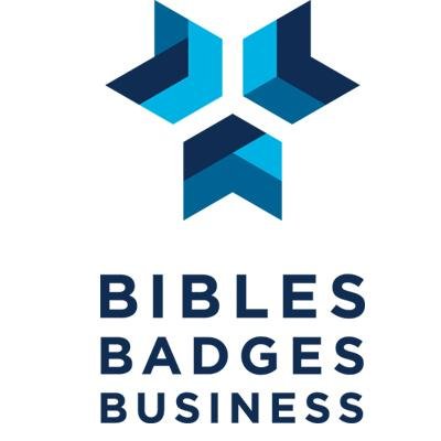 Bibles, Badges, and Business - Our leaders must #ActOnImmigration for our faith, economy & security.