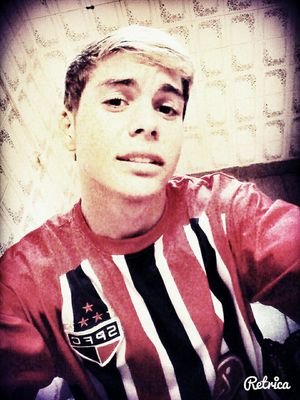 Lukinh@ ✌