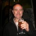 Carlos G Garcia (@cggarcia_g) Twitter profile photo Carlos G Garcia (@cggarcia_g) Twitter profile photo